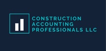 Construction Accounting Professionals, LLC