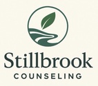 Stillbrook Counseling