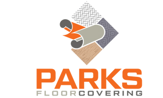 Parks FloorCovering