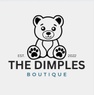 Dimples Boutique