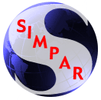 SIMPAR INTERNATIONAL