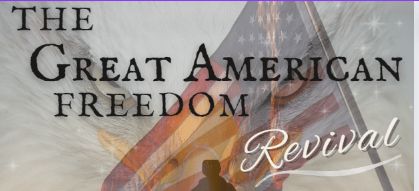 Team America
presents