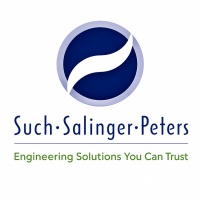 SSP Consulting
