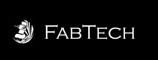 FabTech