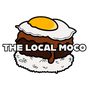The Local Moco