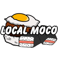 The Local Moco
