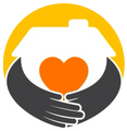 A Safe Harbor Home, Inc.
