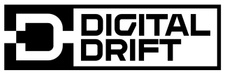 Digital-Drift