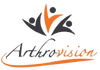 arthro-vision.com