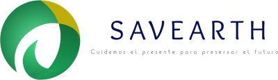SAVEARTH