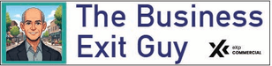 The Business Exit Guy 