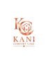 Kani Comfort Care