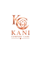 Kani Comfort Care
