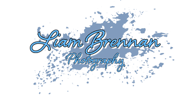 Liam Brennan Photography 