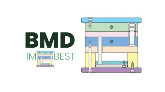 BMD 


