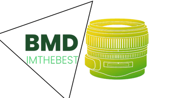 BMD 


