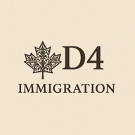 D4Immigration Canada