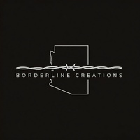 Borderline Creations