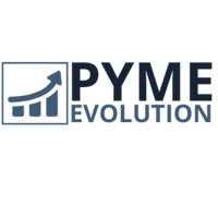 Pyme Evolution