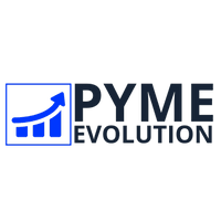 Pyme Evolution