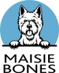 Maisie Bones (Dog walking adventures)