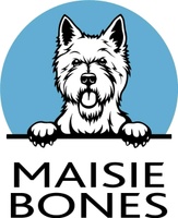 Maisie Bones (Dog walking adventures)