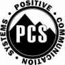 POSITIVE CONTROL SYSTEMS