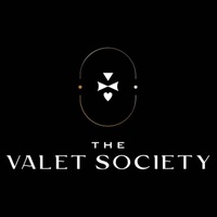 The Valet Society