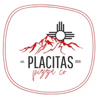 PLACITAS PIZZA CO