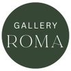 YGallery Roma