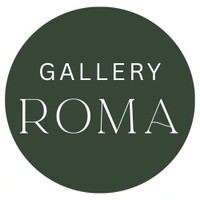 YGallery Roma