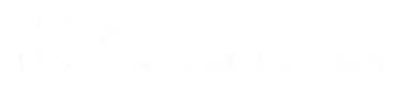 Copper Instincts 
