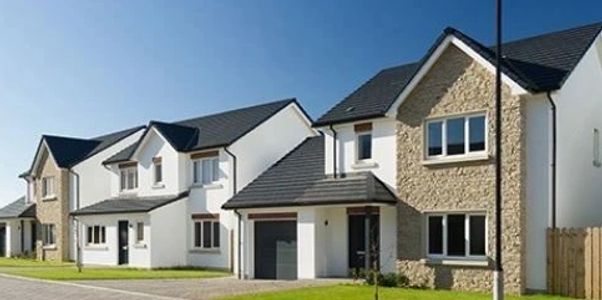 SFIR Home Improvement, #insulation, #SFIR, #loftinsulation, #mineralfibreinsulation, #woolinsulation