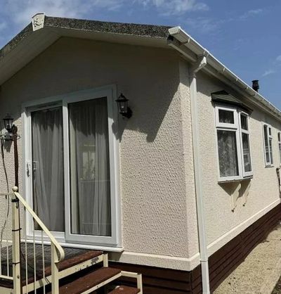 #parkhomes, #parkhomeinsulation, #underfloorinsulation, #SFIRparkhomes,
#SFIRinsulation, #SFIR