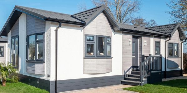 SFIR Home Improvement, #insulation, #SFIR, #loftinsulation, #mineralfibreinsulation, #woolinsulation