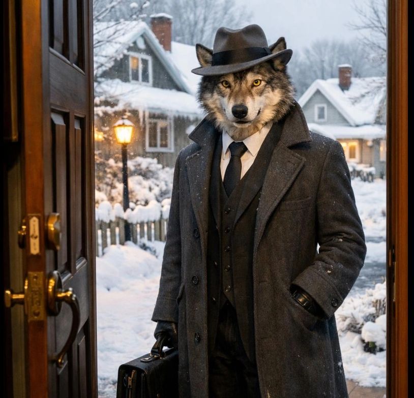 SFIR Home Improvement, #foamremoval, #sprayfoam, #sprayfoamremoval, #loftinsulation, #foaminsulation