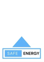 Safe Energy Systems And Solutions