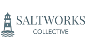 Saltworks Collective