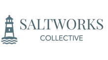 Saltworks Collective