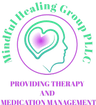 Mindful Healing Group