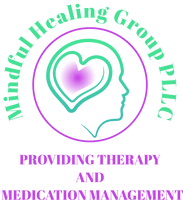 Mindful Healing Group