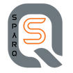 Sparq DJ