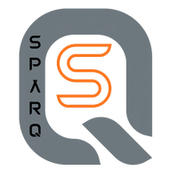 Sparq DJ