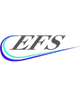 Essential Facility Systems