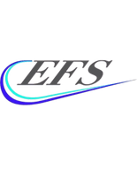 Essential Facility Systems