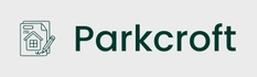 Parkcroft
