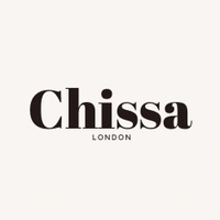 CHISSA LONDON