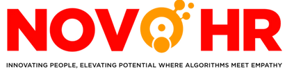 Novo HR