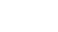 MILTON IPTV