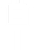 ÖZYİĞİT VİNÇ